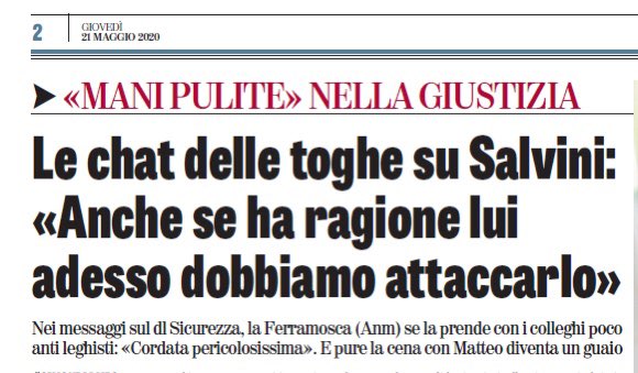 aphrodya tweet media