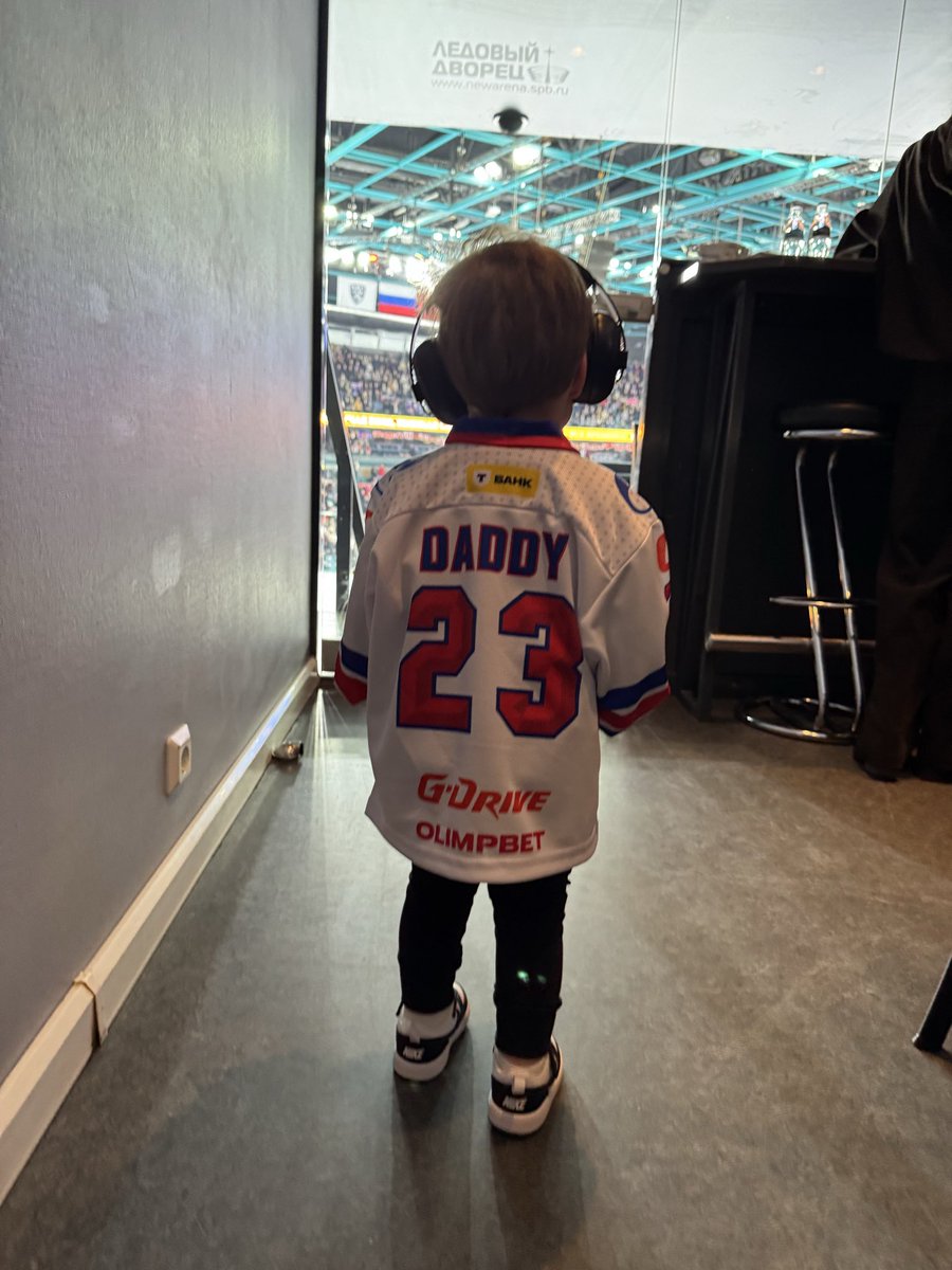 Rocco Grimaldi tweet media