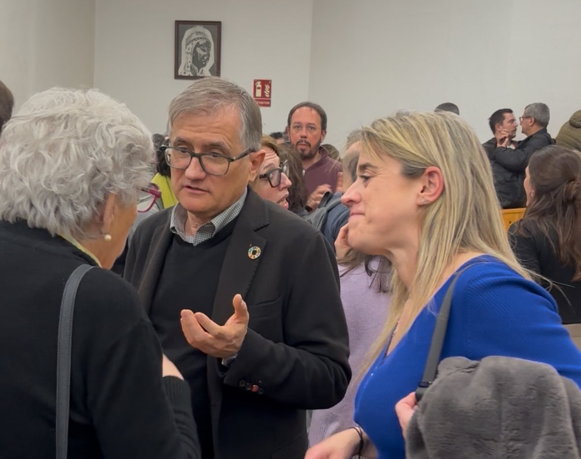 Badalona En Comú tweet media