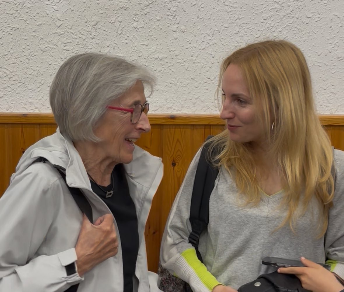 Badalona En Comú tweet media