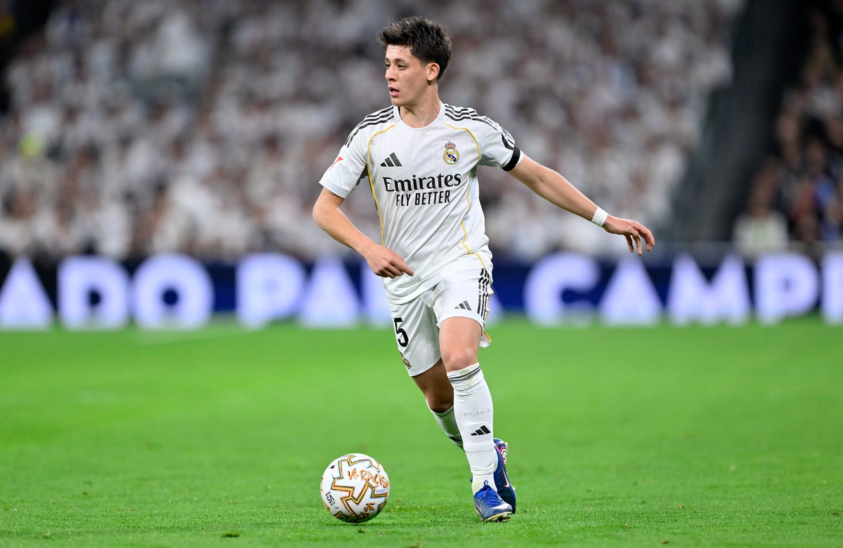 De Marke Sports tweet media