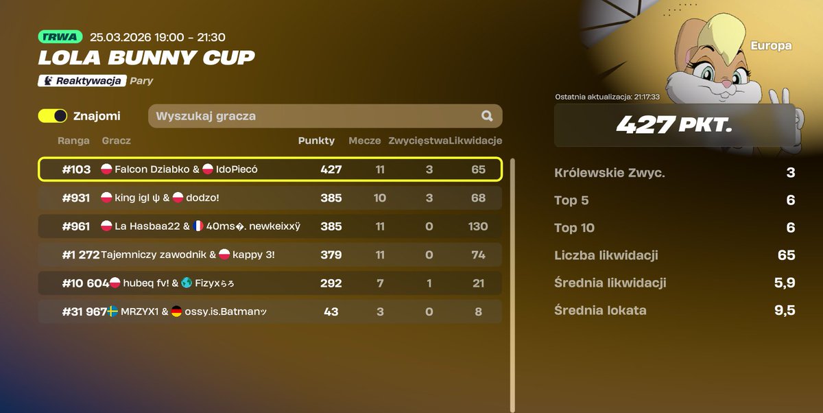 Rambobobra tweet media