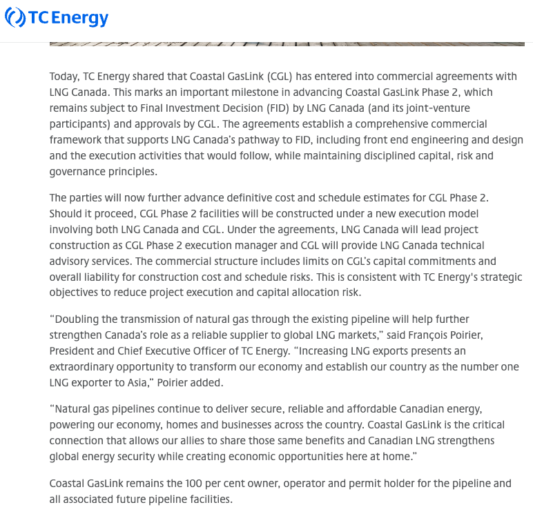 Meghan Potkins tweet media