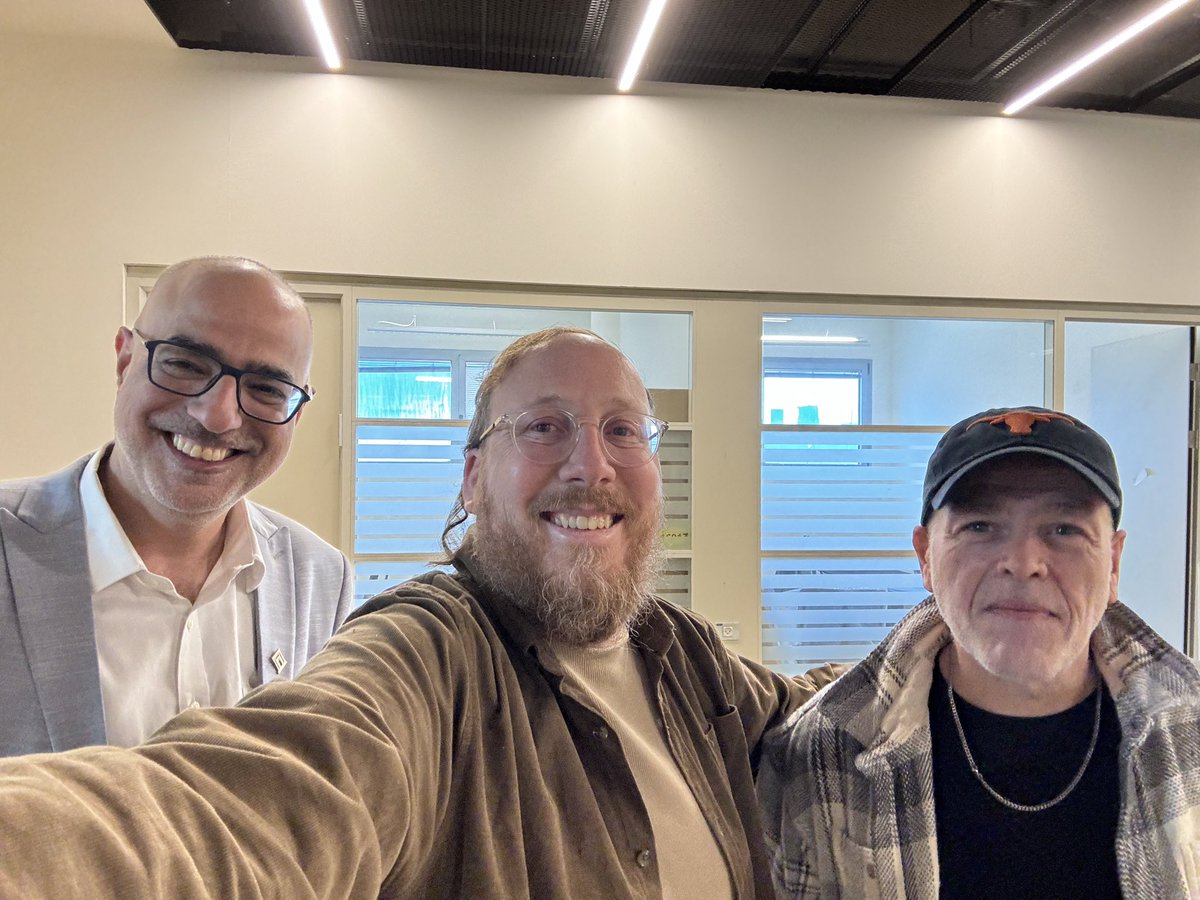 ברל'ה קרומבי🇮🇱 tweet media