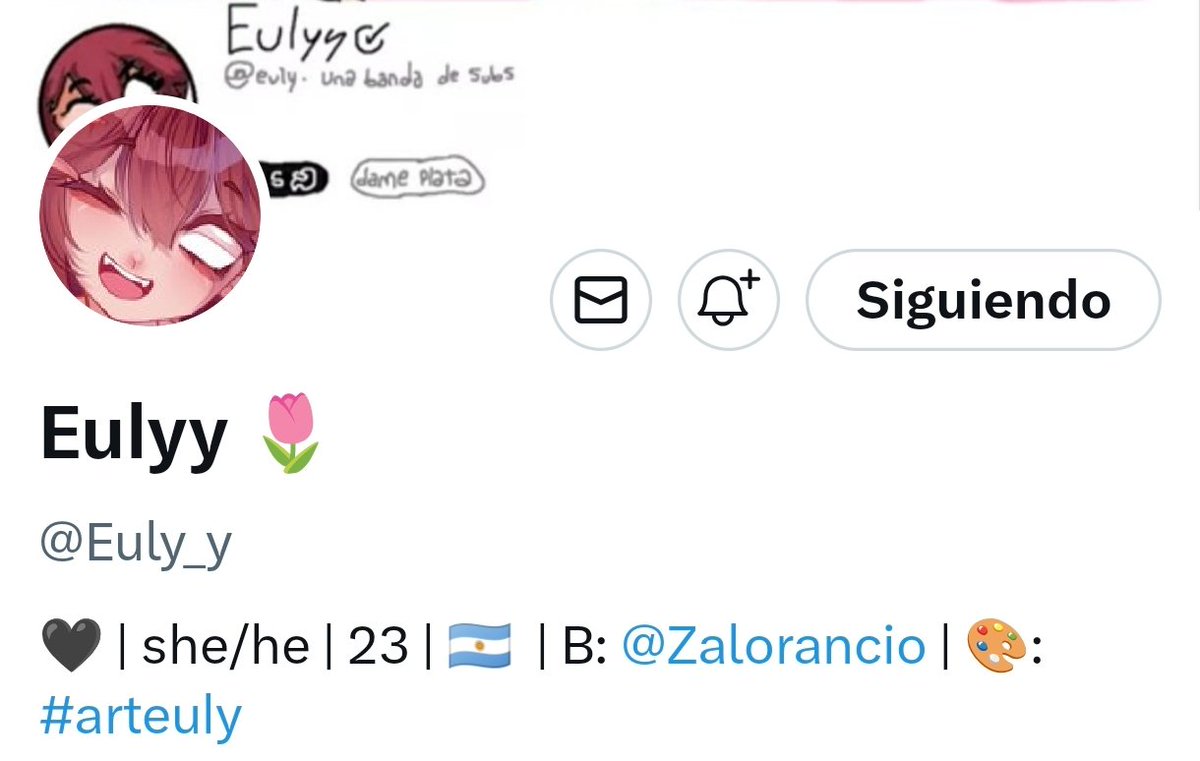 LookHayune's tweet photo. @Euly_y Mis cuatro pilares de la inspiración https://t.co/b0ufqpFMnt