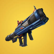 Mrryver07 tweet media