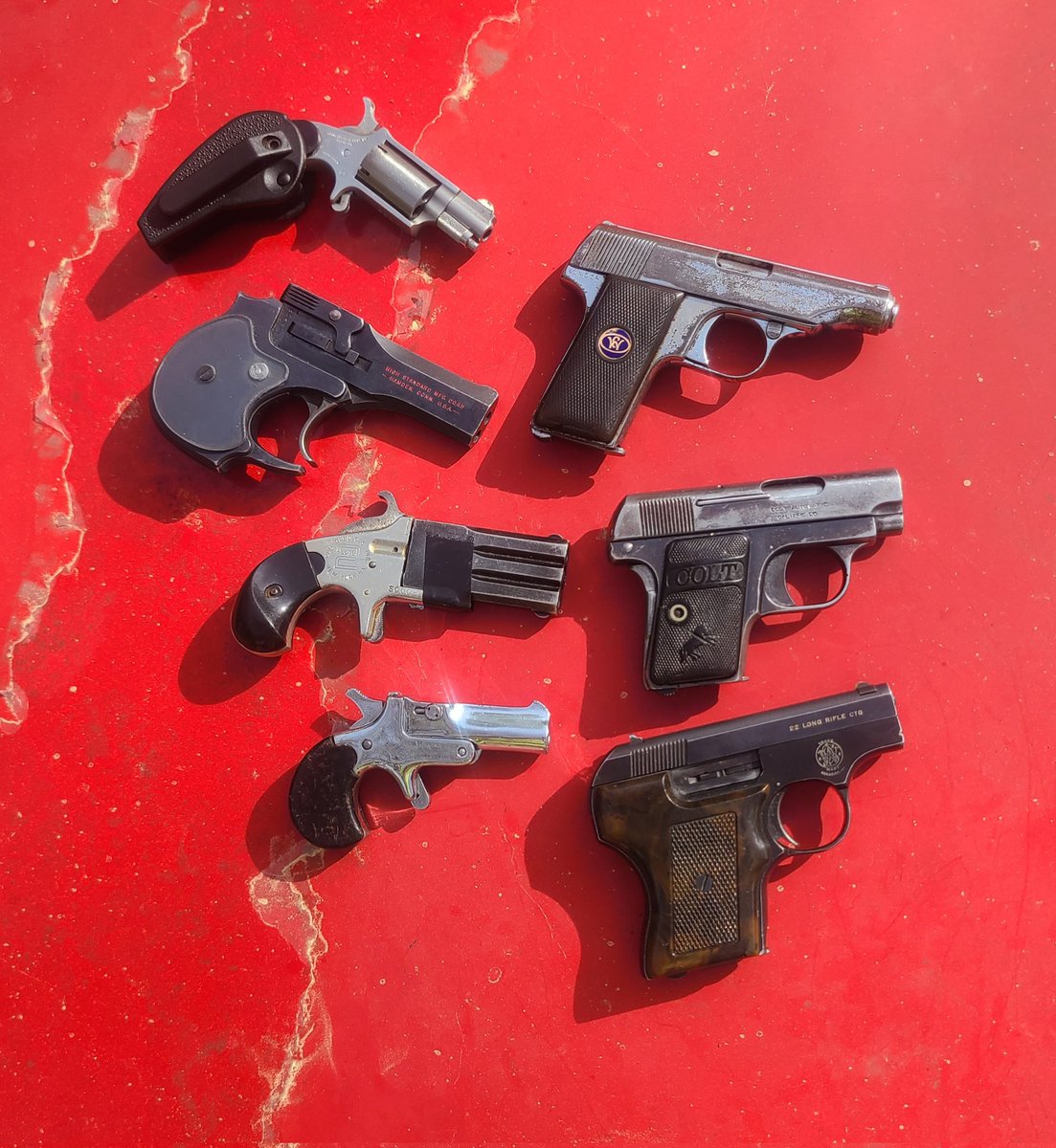 futabomber tweet media