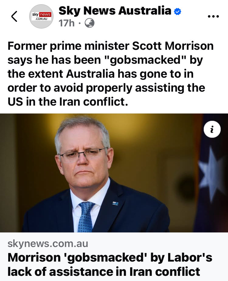 Ray Martin tweet media