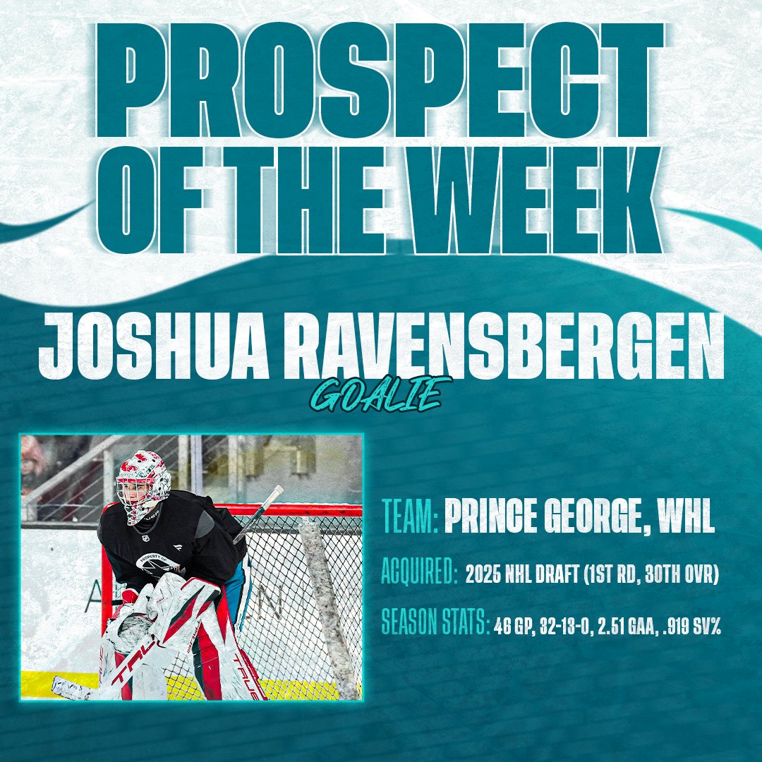 San Jose Sharks PR tweet media