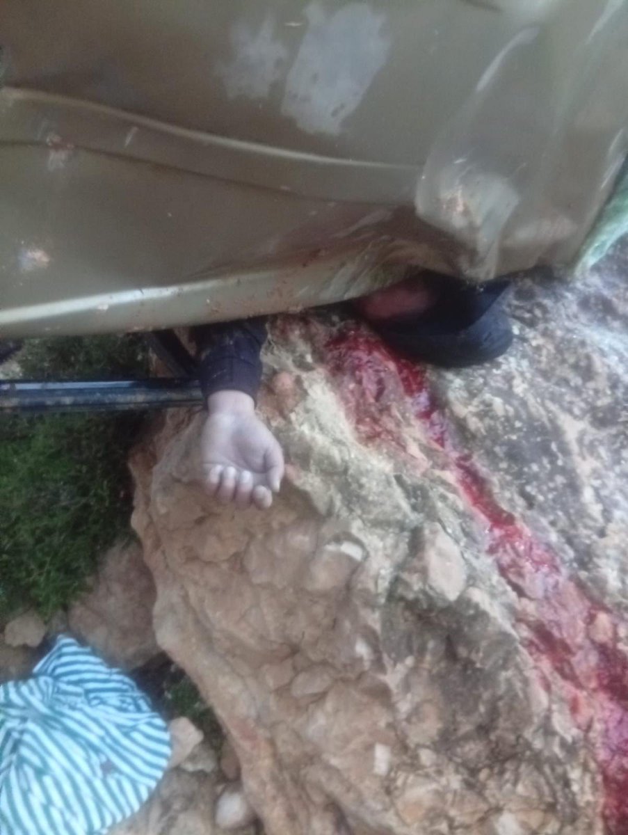 Motasem A Dalloul tweet media