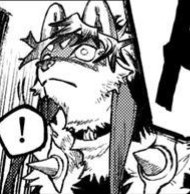 𝐌𝐚𝐲𝐮𝐫𝐢 tweet media