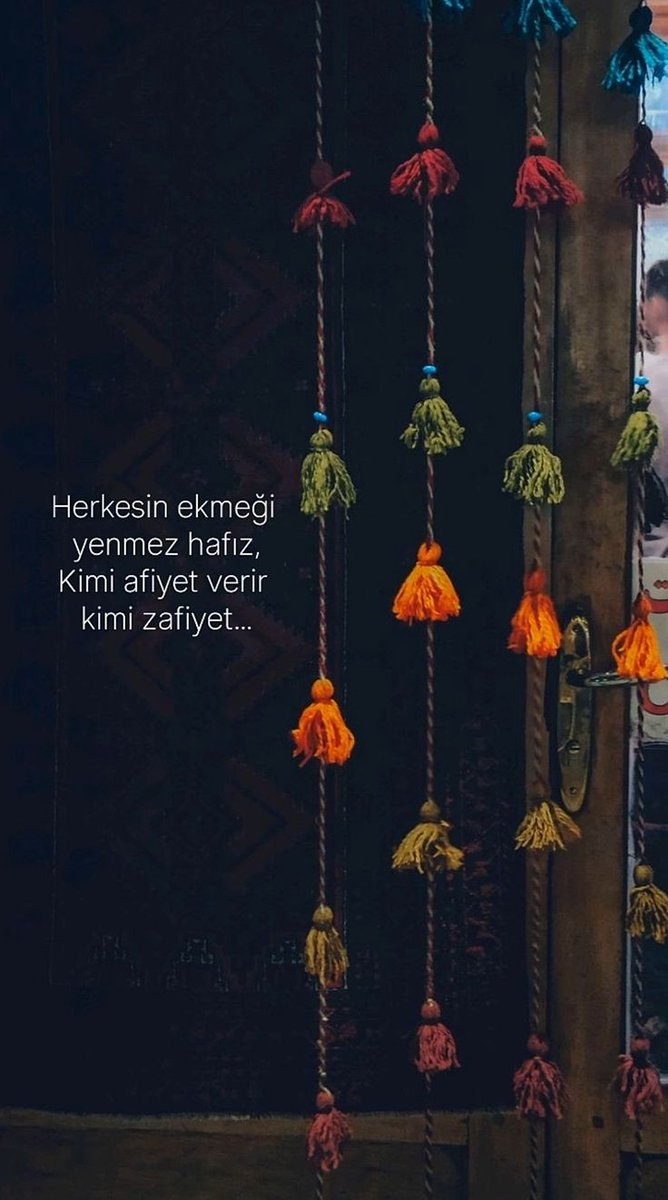 𝓜𝓬𝓲𝓶𝓪 ❤️ 🇹🇷🇦🇿 tweet media