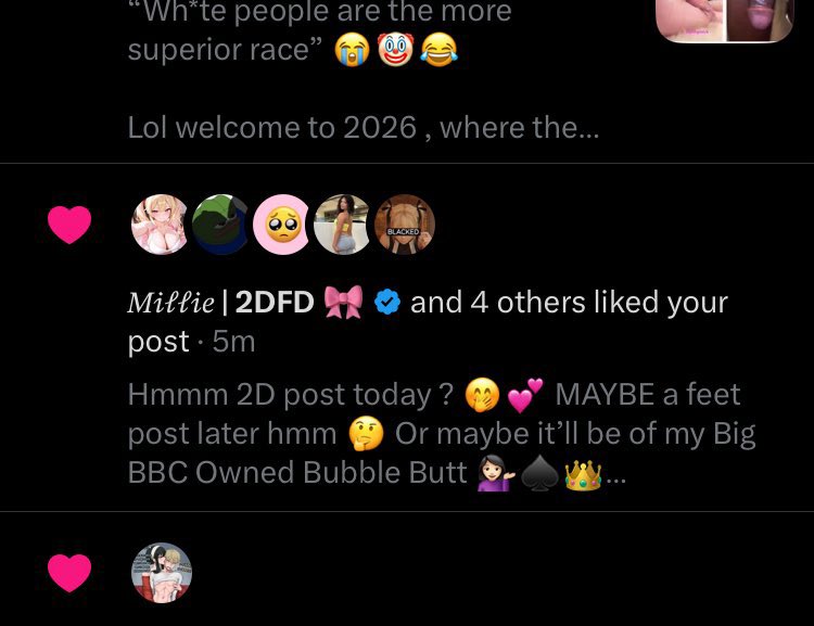 Nina2DFD ♠ tweet media