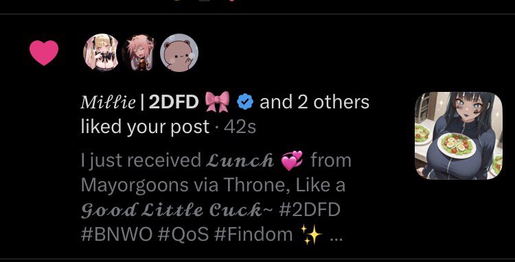 Nina2DFD ♠ tweet media