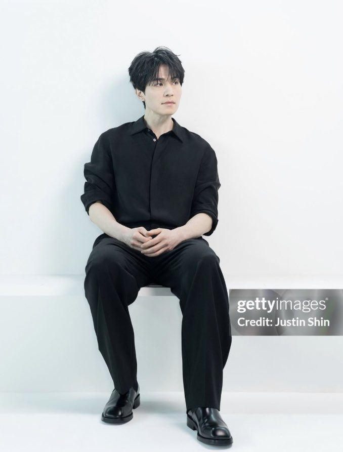 NEOHEE WORLD tweet media