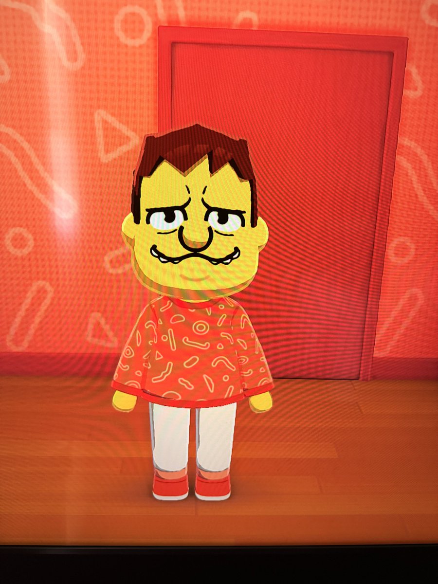 JayPollito 🍉🐓🏳️🌈 tweet media