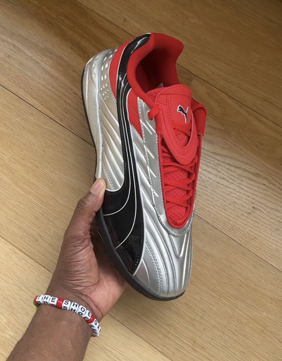 HARDEST FIT PICS tweet media