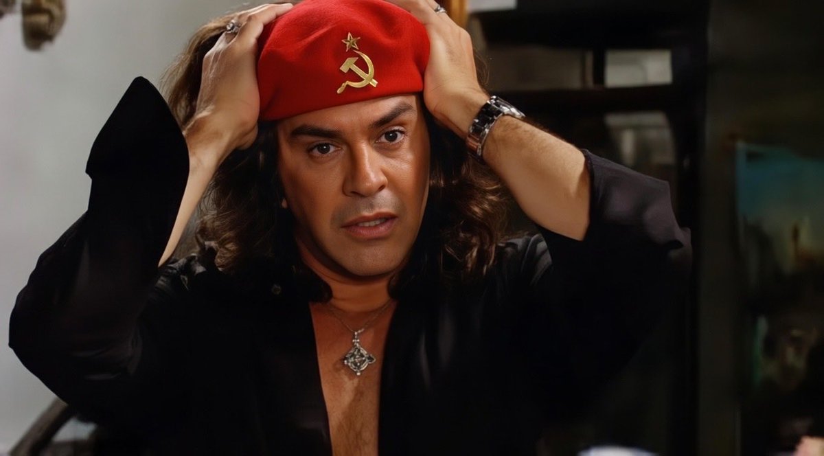 Manuel Antonio M. tweet media