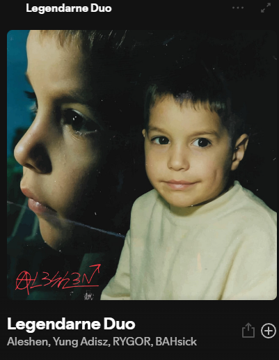 Rambobobra tweet media