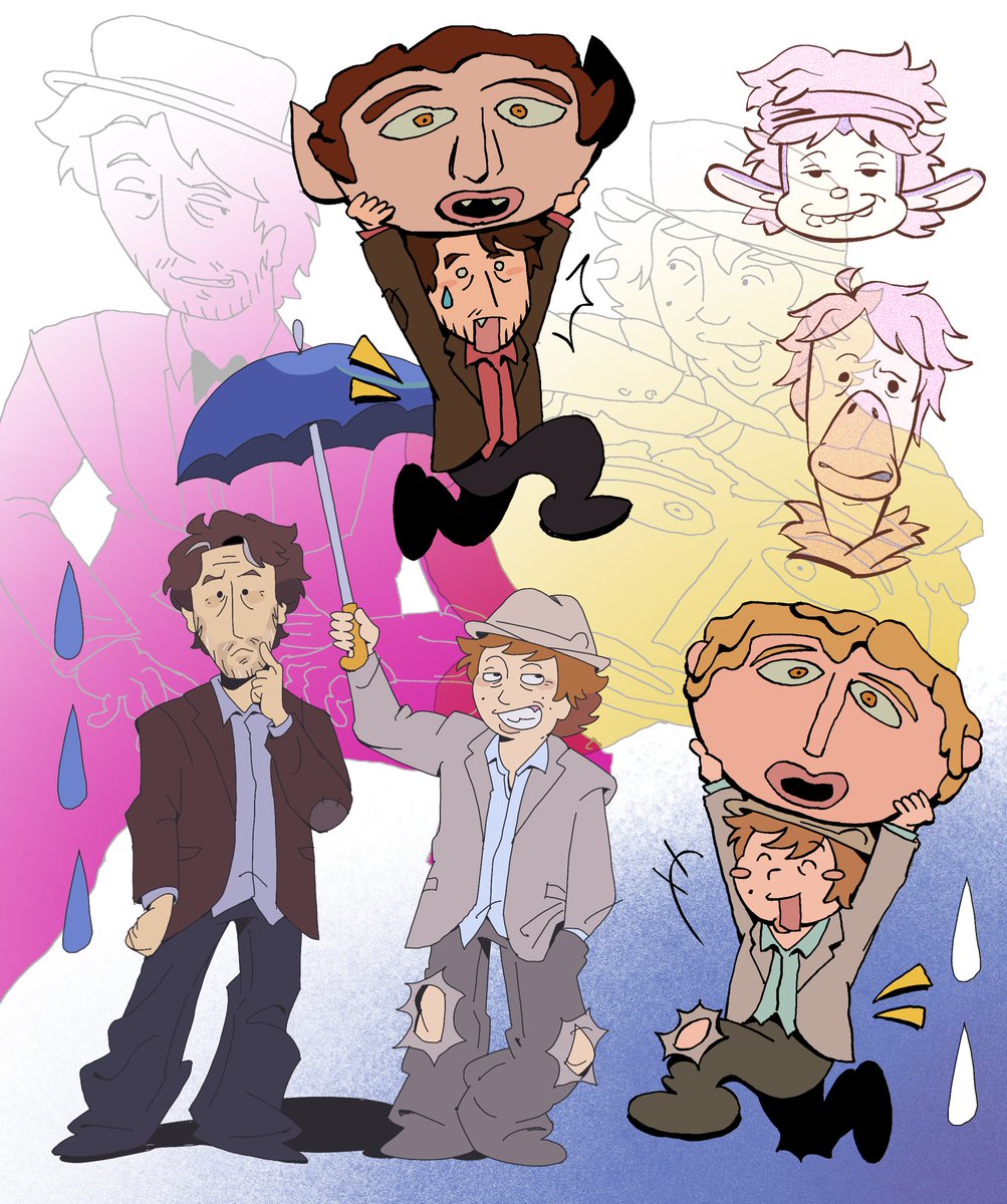 cassie🍔 tweet media