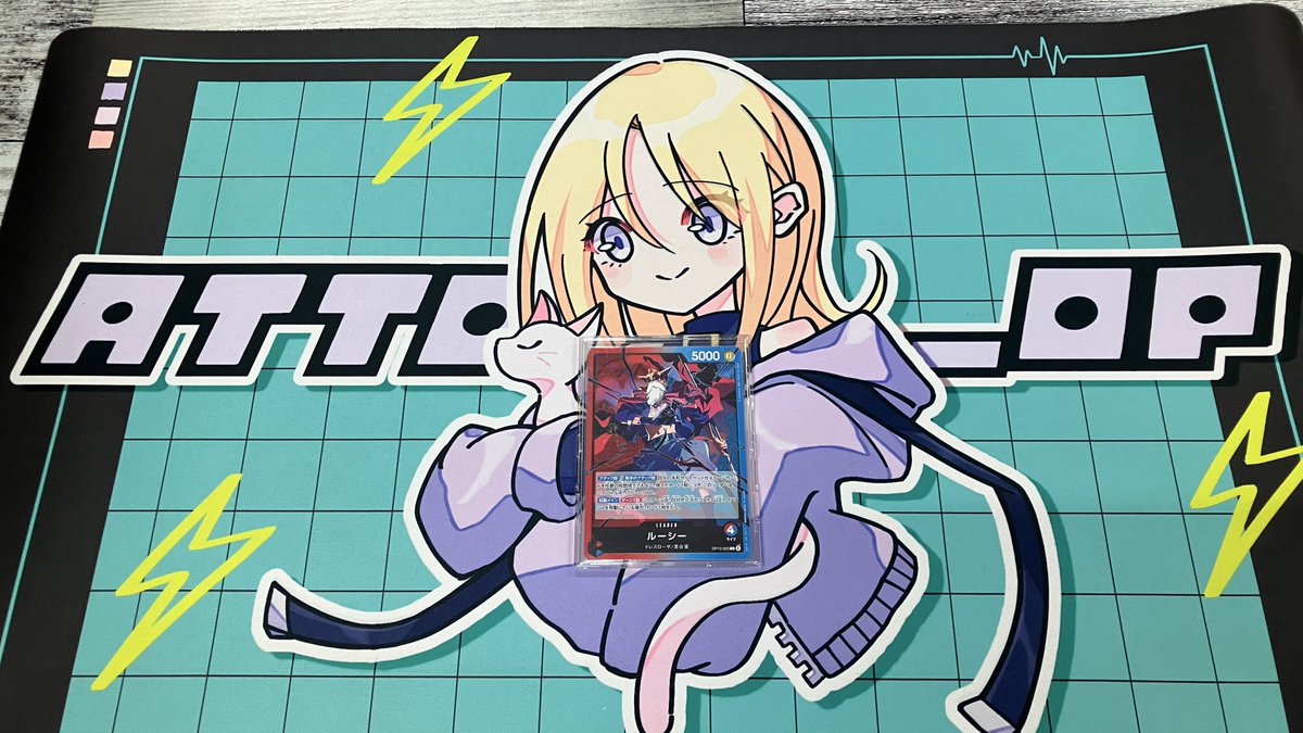 G-PROJECT黒崎本店＠駅から徒歩5分 tweet media