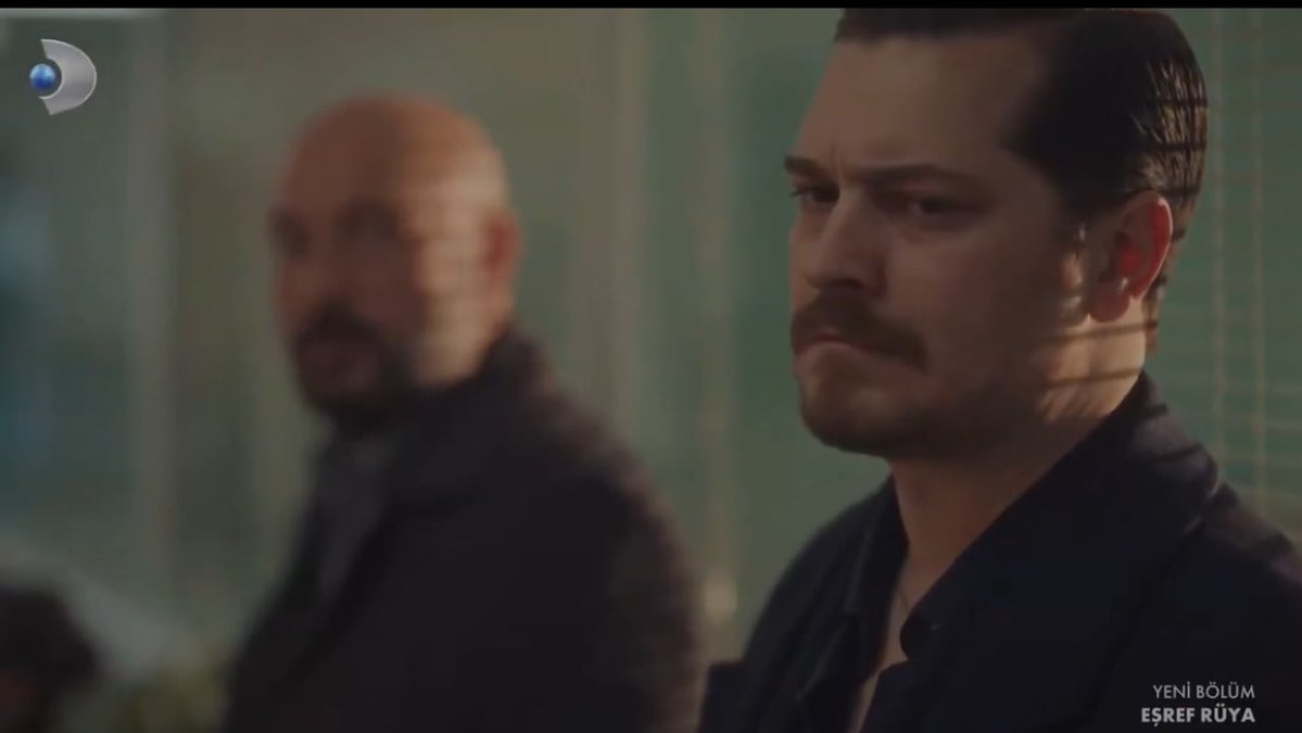 Heartless ⸆⸉ 🩵🧚🏻♀️🦋 tweet media