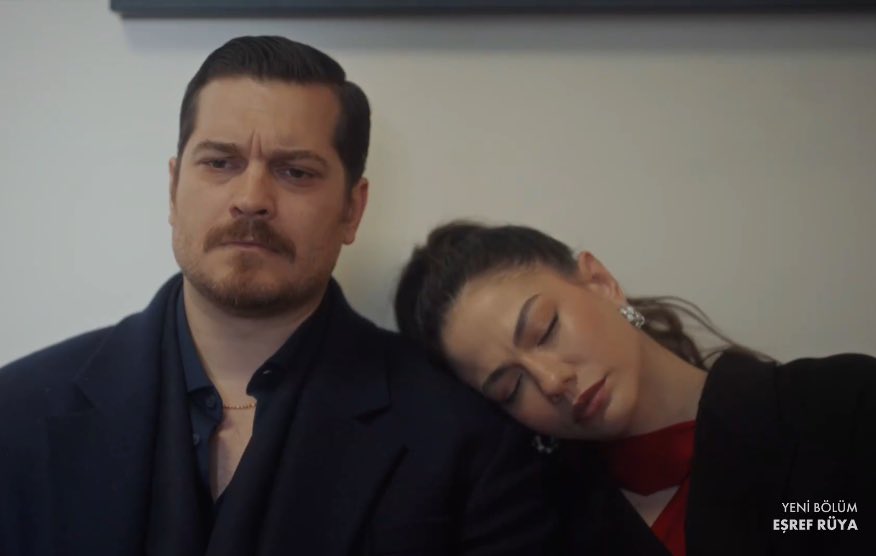 Heartless ⸆⸉ 🩵🧚🏻♀️🦋 tweet media