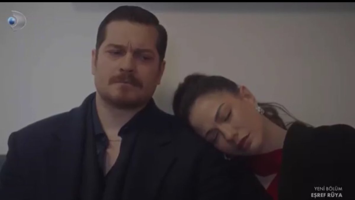 Heartless ⸆⸉ 🩵🧚🏻♀️🦋 tweet media