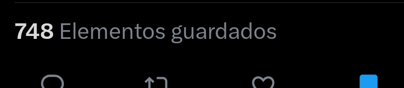 PanMuerto击 coronado de gloria por MCR tweet media