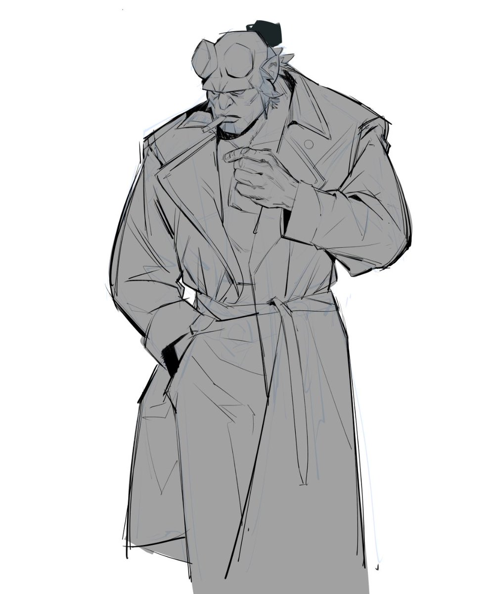 - Lechar - tweet media