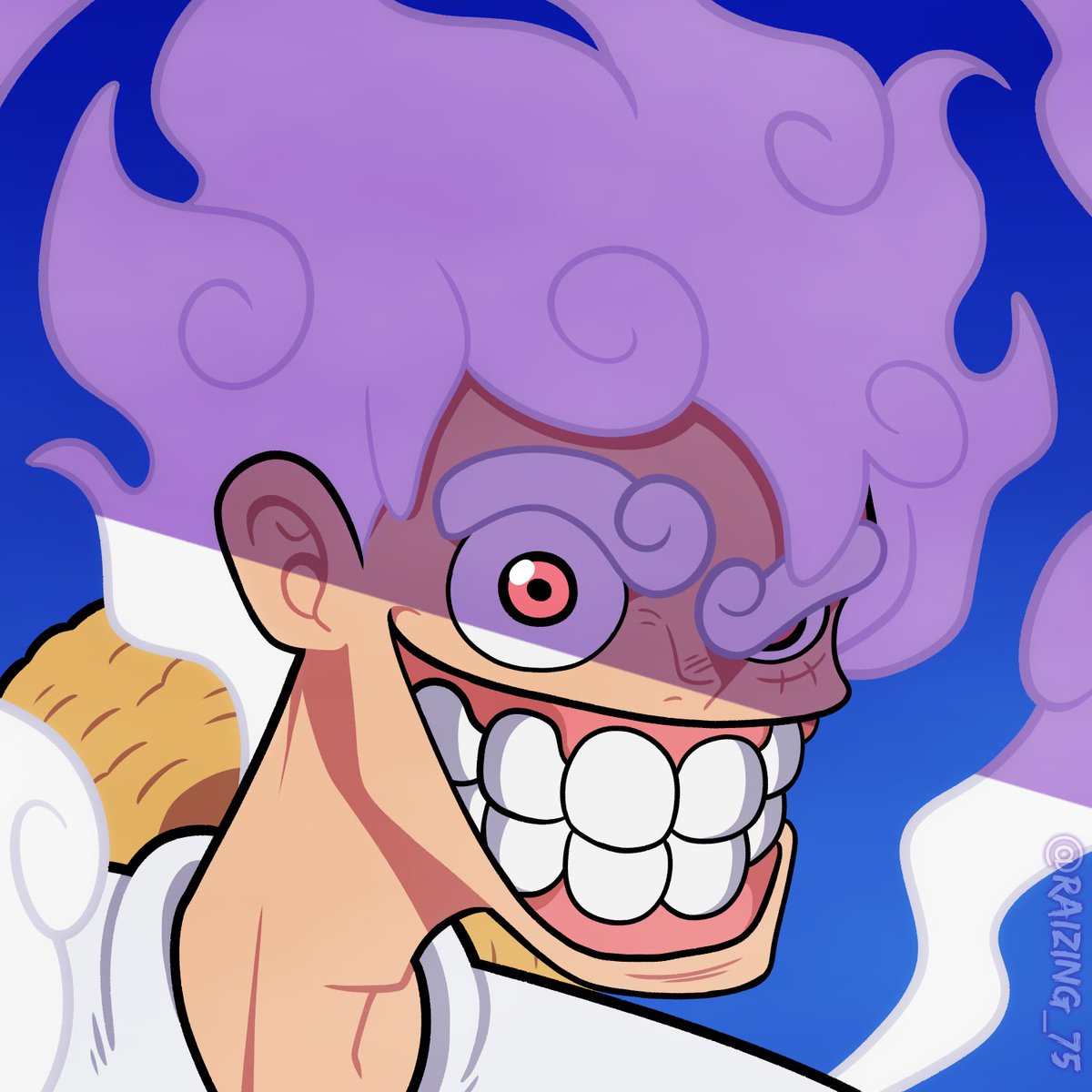 Sean Cliff tweet media