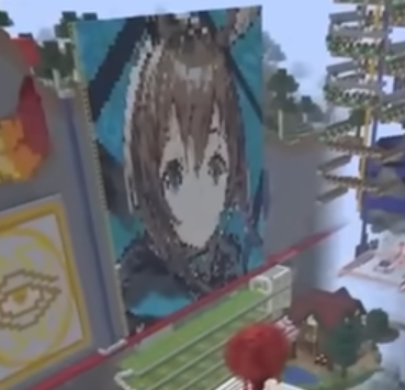 EXU'S BIGGEST FAN - FREE 🇵🇸 tweet media