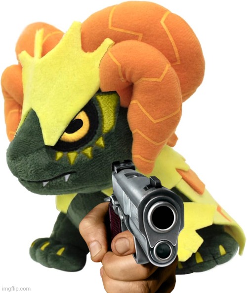 Radom hunter named Nicolas tweet media