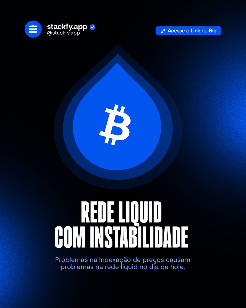 stackfy.app tweet media