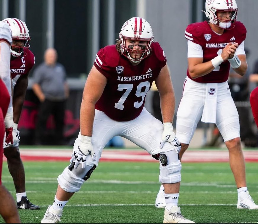 Andrew Guindon tweet media