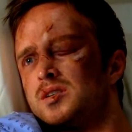 Android Otto AKA Frank 🇬🇧🏴 tweet media