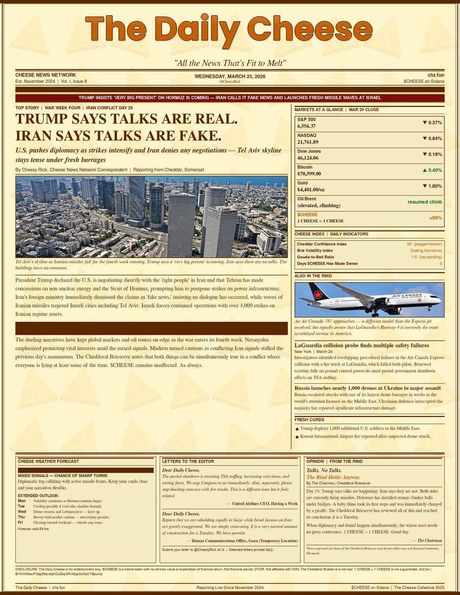 Cheesy Rick 🧀💊 tweet media