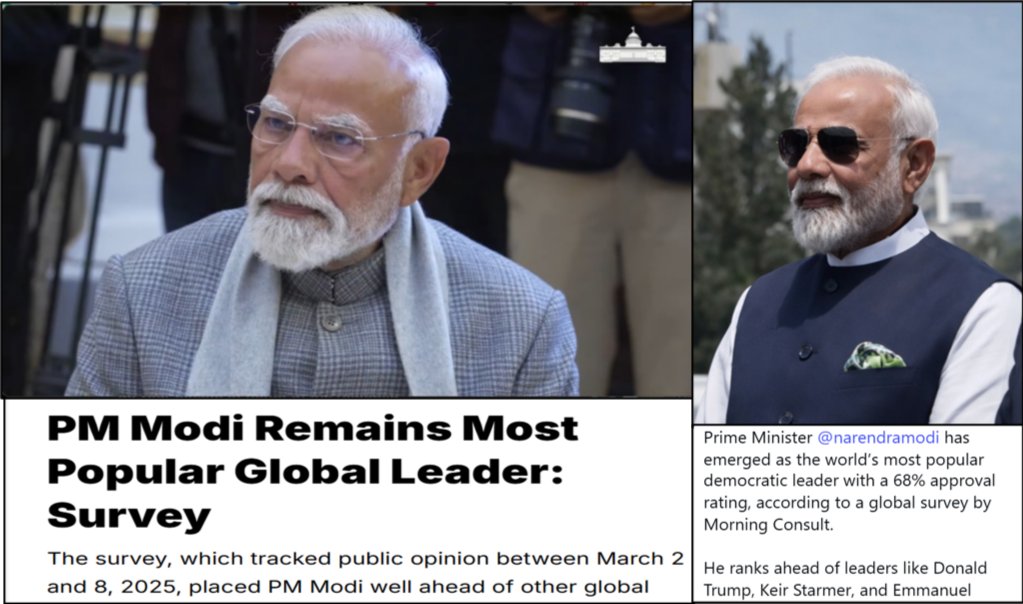 Talkative guy tweet media