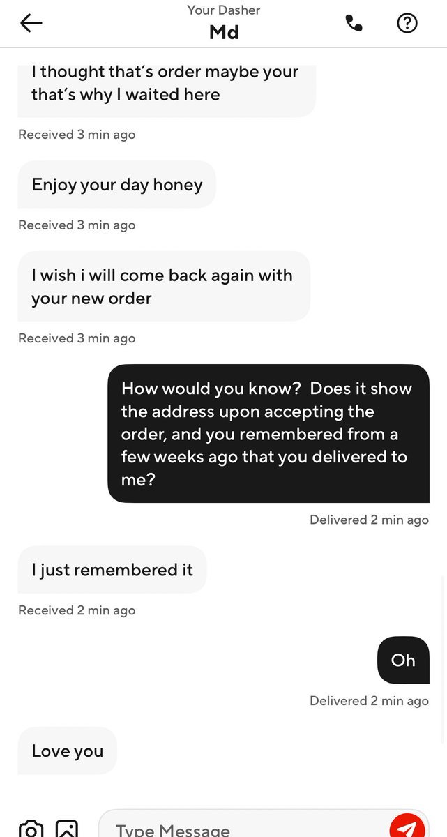 Lexi 👸🏼 tweet media