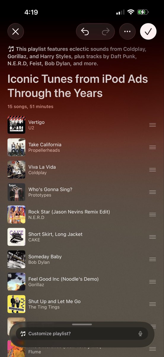 Parker Ortolani tweet media