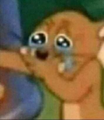 Merlotti SCCP tweet media