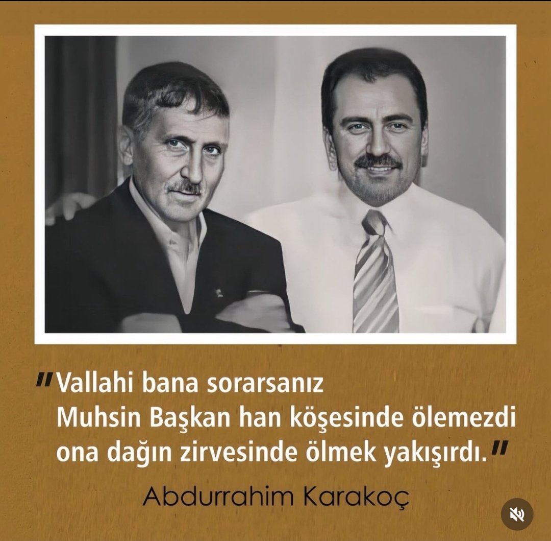 Hasan ARSLAN tweet media
