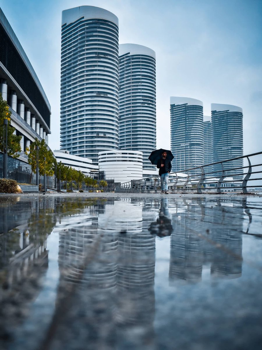 مصطفى |١٤١٧هَـ tweet media