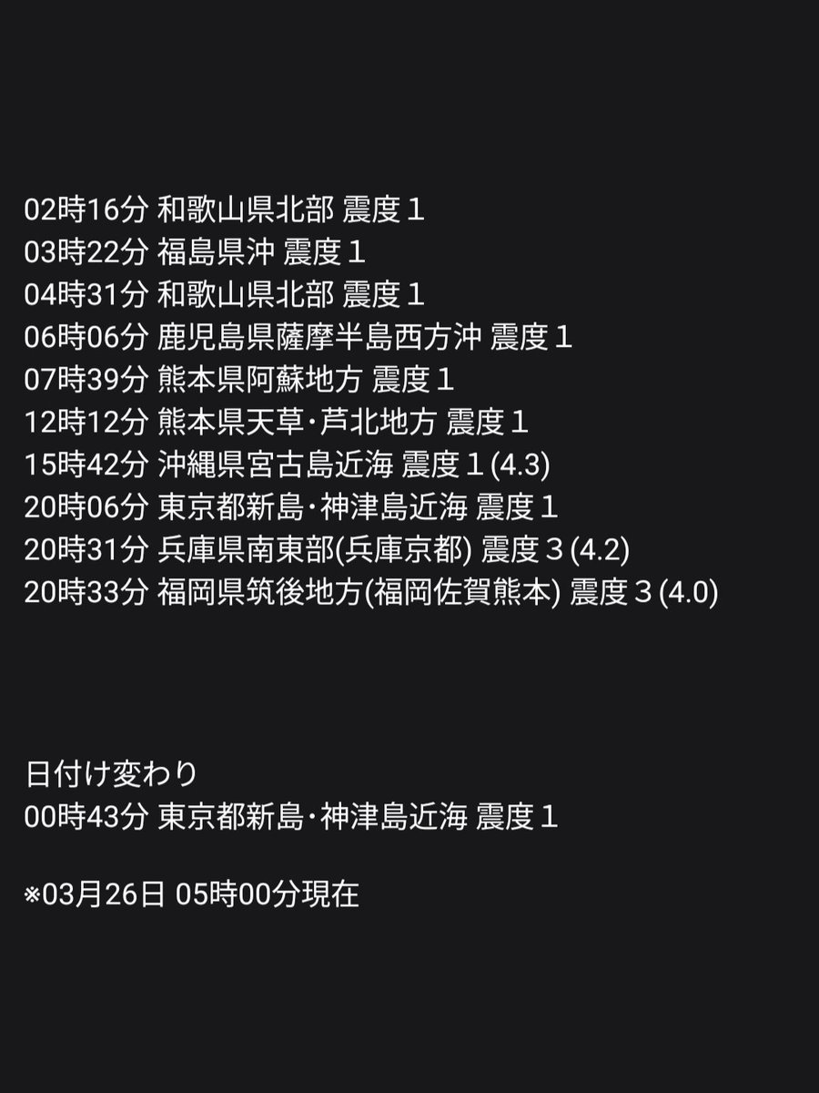 トモちん (🫨ﾒﾓ兼用) tweet media