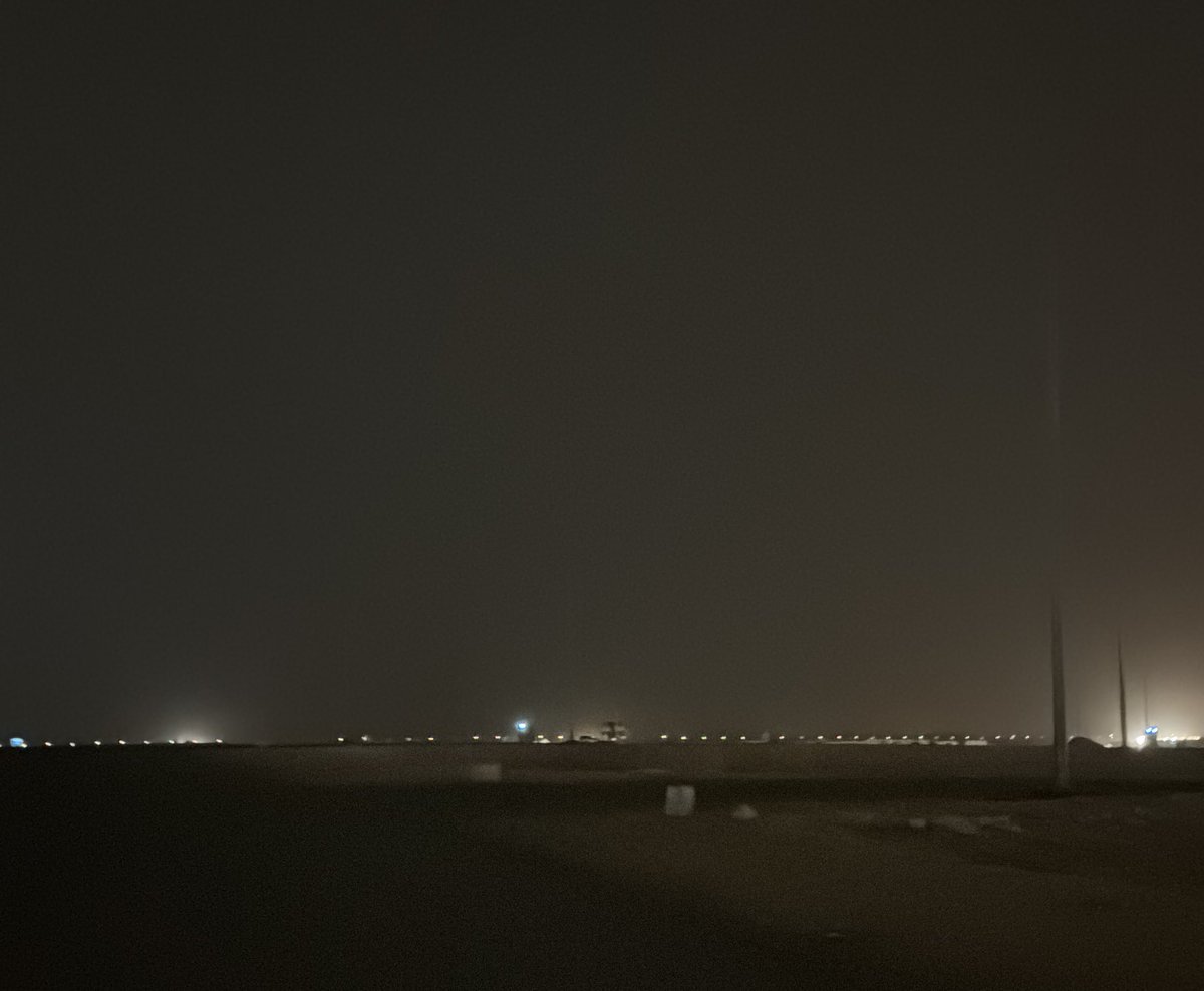 N🕴️ tweet media