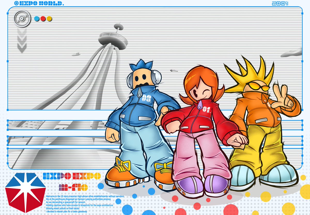 ☄Λxel Cuevana7🌐 tweet media