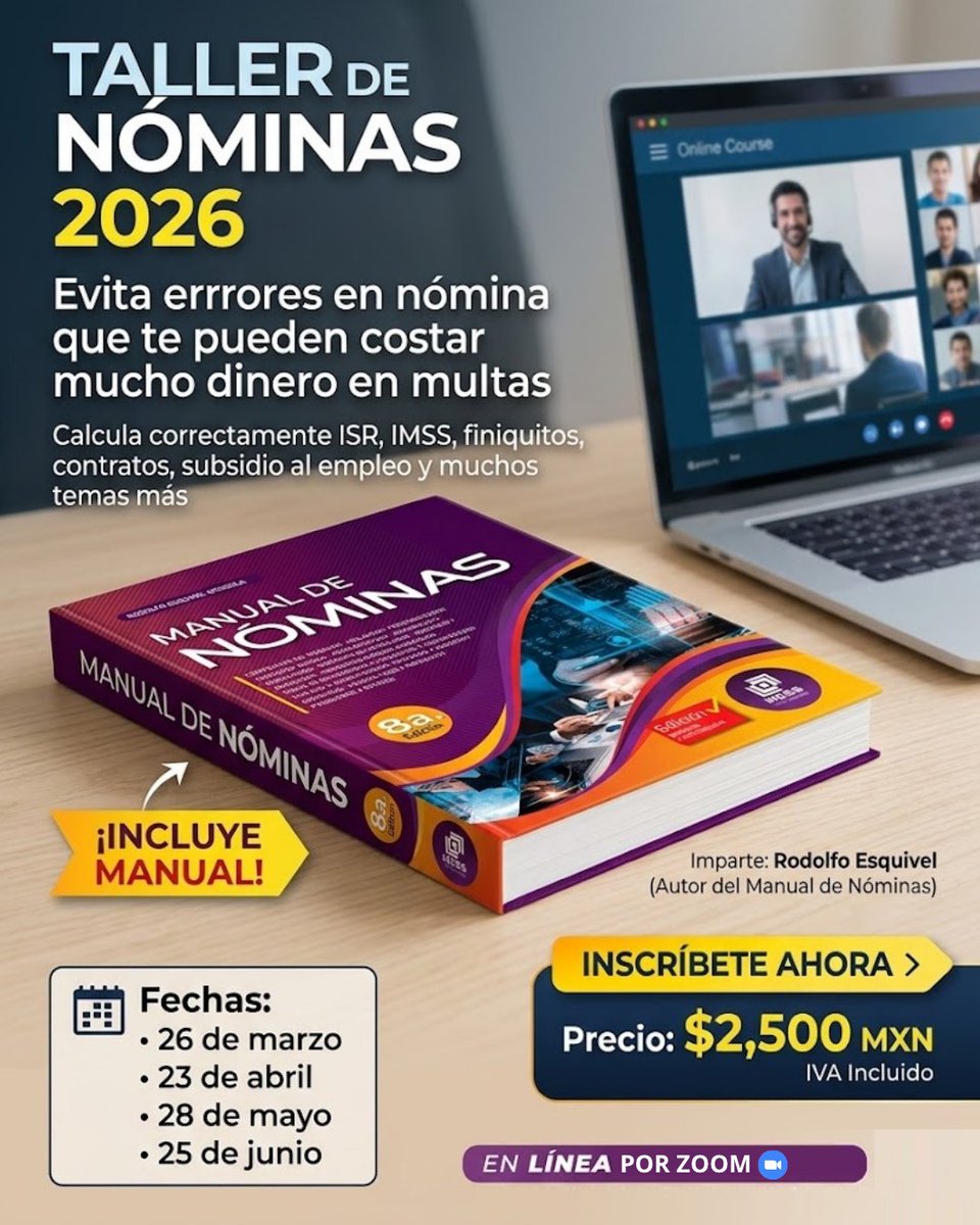 Revista Notas Fiscales tweet media