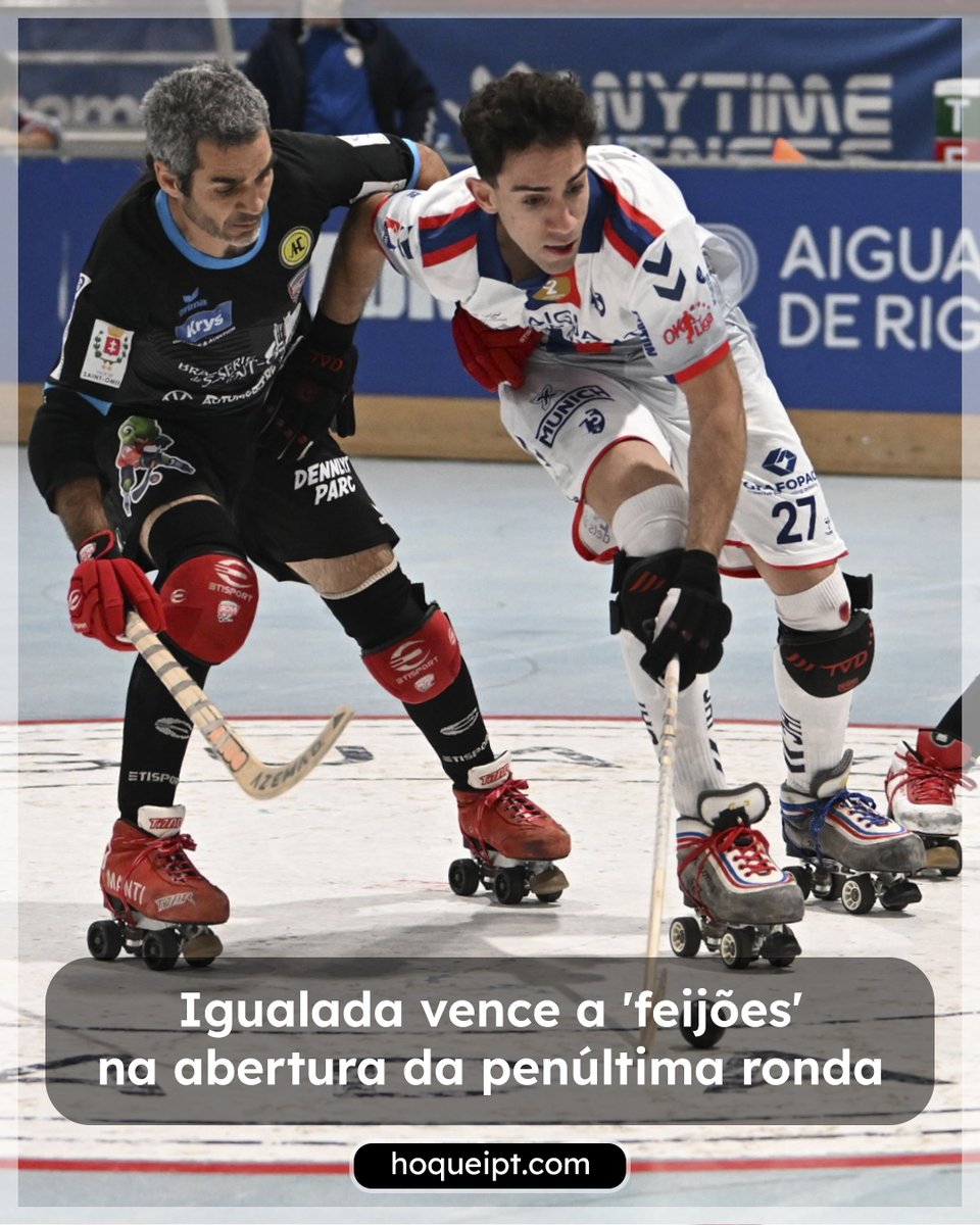 HóqueiPT tweet media