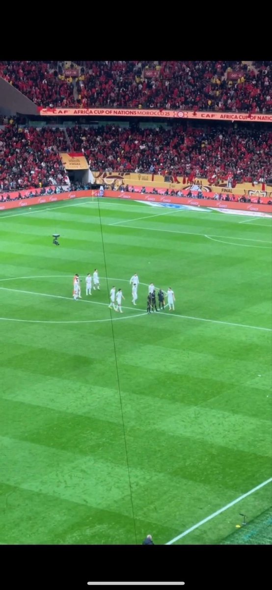 Fays 🇲🇦 tweet media