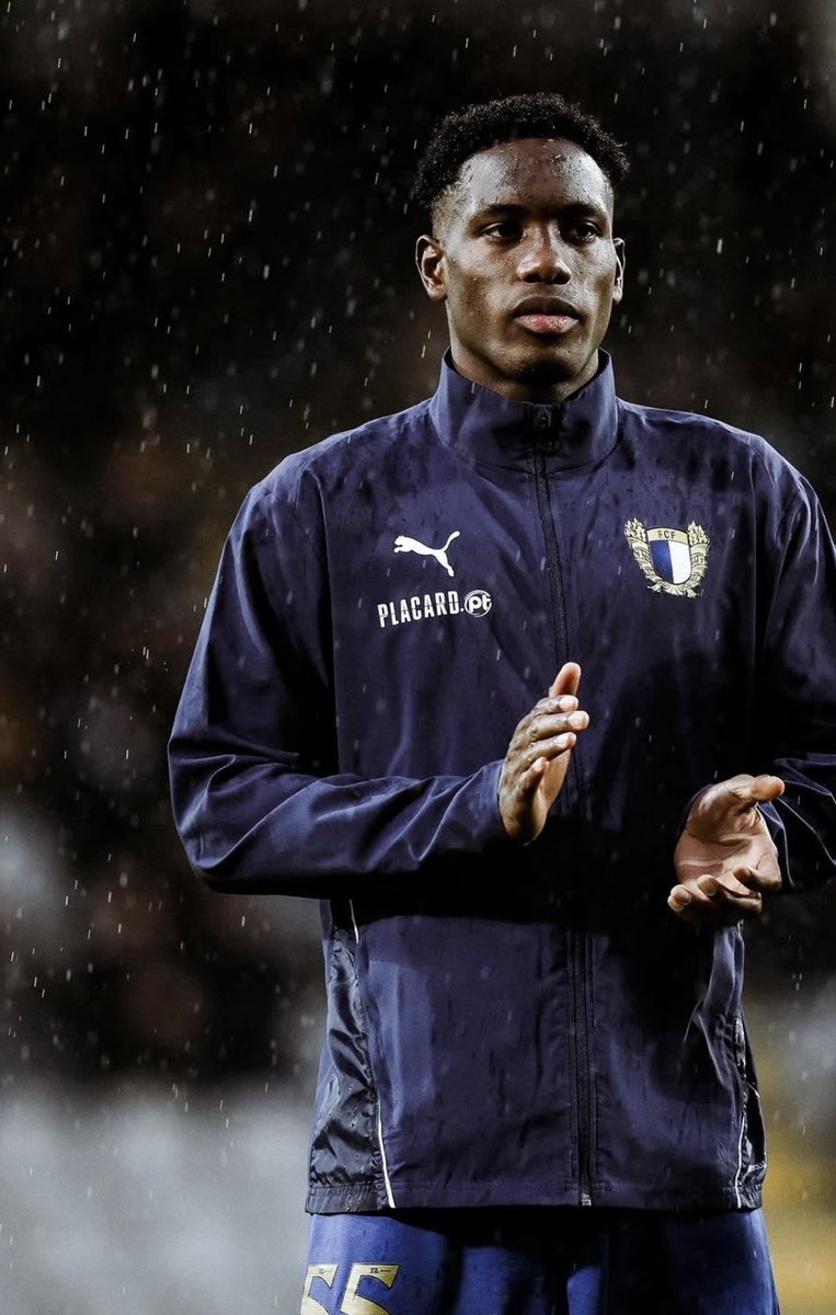 Alexandre Carvalho tweet media